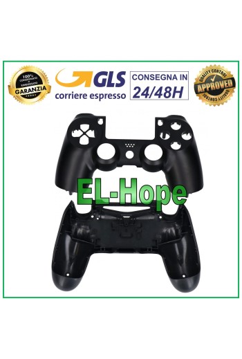 COMPLETE HOUSING CASE CASE FOR DUALSHOCK JOYPAD CONTROLLER PS4 JDS-055