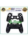 COMPLETE HOUSING CASE CASE FOR DUALSHOCK JOYPAD CONTROLLER PS4 JDS-055