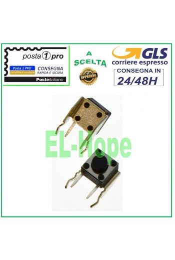 LB RB SWITCH BUTTON FOR XBOX 360 ONE CONTROLLER JOYSTICK