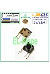 LB RB SWITCH BUTTON FOR XBOX 360 ONE CONTROLLER JOYSTICK