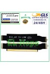 FLAT FLEX CONNECTION MOTHER BOARD MOTHERBOARD NOKIA 6 2017 ZFFE476 TA-1000