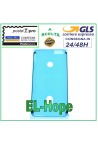 Double-sided adhesive seal for anti-leakage screen fixing for iPhone 6S