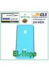 Double-sided adhesive seal for anti-leakage screen fixing for iPhone 7 7G