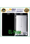 LCD DISPLAY FOR HUAWEI MEDIAPAD T3 7  3G BG2-U01 U03 TOUCH SCREEN BLACK SCREEN