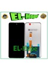 LCD DISPLAY FOR OPPO A58 4G CPH2577 TOUCH SCREEN GLASS MONITOR SCREEN