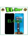 LCD DISPLAY FOR HUAWEI NOVA Y61 EVE-LX3 LX9N TOUCH SCREEN MONITOR GLASS