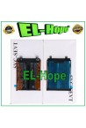 ORIGINAL SERVICE BATTERY BM58 XIAOMI MI 11T PRO 2107113SG 5000 mAh