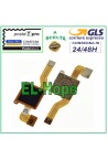 FLAT FLEX HOME BUTTON FINGERPRINT SENSOR XIAOMI REDMI NOTE 5 BLACK