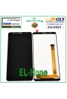 LCD DISPLAY FOR ALCATEL ONE TOUCH 3C OT 5026 5026A 5026D 6 TOUCH SCREEN GLASS