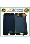 LCD DISPLAY FOR ASUS ZENFONE 4 SELFIE PRO ZD552KL Z01MD TOUCH SCREEN