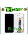 TOUCH LCD DISPLAY EQUAL ORIGINAL SERVICE SAMSUNG GALAXY A13 5G 2022 SM-A136U B