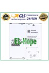 EB-BA510ABE BATTERY FOR SAMSUNG GALAXY A5 2016 SM-A510F 2900 mAh EQUAL ORIGINAL