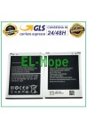 EB-B500BE BATTERY FOR SAMSUNG GALAXY S4 MINI GT I9190 I9195 1900 mAh