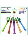 SCREWDRIVER PROFESSIONAL SCREWDRIVER IPHONE TABLET DISASSEMBLY CROSS TIP 1.5mm