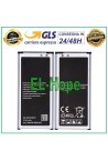 EB-BG800BBC BG800BBE BATTERY FOR SAMSUNG GALAXY S5 MINI SM G800 G800F 2100 mAh