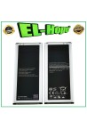 BATTERY EB-BN910BBE FOR SAMSUNG GALAXY NOTE 4 SM-N910F 3220 mAh EQUAL TO ORIGINAL