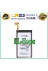 BATTERY EB-BG965ABE FOR SAMSUNG GALAXY S9+ PLUS SM G965 G965F 3500 mAh BATTERY