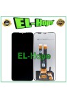 LCD DISPLAY FOR NOKIA C32 TA-1534 1542 1548 1558 TOUCH SCREEN BLACK GLASS SCREEN