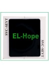ORIGINAL TOUCH DISPLAY SERVICE SAMSUNG Z FOLD 4 5G SM-F936B GREEN GH82-29461B