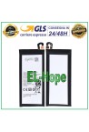 BATTERY FOR SAMSUNG GALAXY A5 2017 SM A520 F EB-BA520ABE 3000mAh EQUAL ORIGINAL