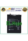BATTERY HB405979ECW FOR HUAWEI HONOR 6C DIG L21 DIG L01 3020 mAh EQUAL TO ORIGINAL