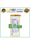 BATTERY HB3447A9EBW FOR HUAWEI ASCEND P8 GRA-L09 2600 mAh EQUAL TO ORIGINAL