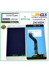 LCD DISPLAY FOR HUAWEI P9 LITE VNS-L31 L23 L21 TOUCH SCREEN WHITE GLASS SCREEN