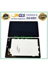 LCD DISPLAY FOR HUAWEI MEDIAPAD T3 10  AGS-L03 AGS-L09 W09 TOUCH SCREEN GLASS