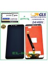 LCD DISPLAY FOR HUAWEI HONOR 7X BND-L21 BND-TL10 AL10 TOUCH SCREEN BLACK GLASS