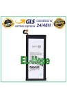 BATTERY FOR SAMSUNG GALAXY S6 EDGE+ PLUS SM G928 F EB-BG928ABE 3000 mAh