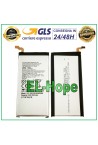 EB-BA500ABE BATTERY FOR SAMSUNG GALAXY A5 2015 SM A500 A500F 2300 mAh