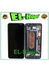 OLED TOUCH SCREEN LCD DISPLAY + FRAME FOR ASUS ROG PHONE 3 ZS661KS I003D GLASS