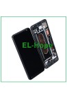 OLED TOUCH SCREEN LCD DISPLAY + FRAME FOR ASUS ROG PHONE 3 ZS661KS I003D GLASS