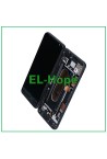 OLED TOUCH SCREEN LCD DISPLAY + FRAME FOR ASUS ROG PHONE 3 ZS661KS I003D GLASS