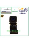 REAR CAMERA BACK CAMERA FOR APPLE IPHONE 5C FLEX REAR CAMERA 8 MPX