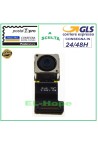 REAR CAMERA BACK CAMERA FOR APPLE IPHONE 5S FLEX REAR CAMERA 8 MPX