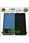 TFT LCD DISPLAY FOR XIAOMI MI 9 LITE CC9 M1904F3BG TOUCH SCREEN GLASS SCREEN