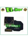 REAR CAMERA BACK CAMERA FOR APPLE IPHONE 6S PLUS FLEX REAR CAMERA