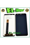 LCD DISPLAY FOR ASUS ZENFONE MAX M1 ZB555KL ZB556KL X00PD TOUCH SCREEN GLASS