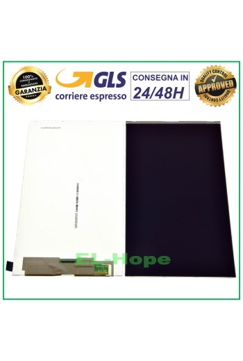 LCD DISPLAY FOR SAMSUNG GALAXY TAB A SM T580 T585 10.1 SCREEN MONITOR PANEL