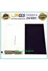 LCD DISPLAY FOR SAMSUNG GALAXY TAB A SM T580 T585 10.1  SCREEN MONITOR PANEL