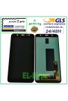LCD DISPLAY FOR SAMSUNG GALAXY J8 2018 J810Y J810F TOUCH SCREEN GLASS SCREEN