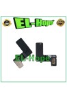 FLAT FLEX GPS RECEIVING SIGNAL ANTENNA MODULE FOR APPLE IPHONE 15 PLUS