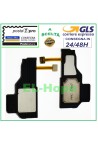 RINGTONE BUZZER SPEAKER HUAWEI P10 VTR-L09 L10 L29 SPEAKER HANDS-FREE
