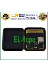 TOUCH SMARTWATCH LCD DISPLAY FOR APPLE WATCH SERIES 3 GPS 3G 4G LTE 38MM GLASS