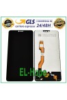 LCD DISPLAY FOR OPPO F7 A3 CPH1819 CPH1821 CPH1837 TOUCH SCREEN BLACK SCREEN