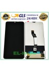 LCD DISPLAY FOR XIAOMI REDMI NOTE 8 PRO M1906G7G TOUCH SCREEN GLASS SCREEN