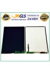 RETINA LCD DISPLAY FOR APPLE IPAD 5 Air A1474 A1475 A1476 9.7  MONITOR SCREEN