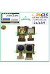 BACK CAMERA FOR HUAWEI P20 LITE ANE-LX1 FLAT FLEX CAMERA MODULE