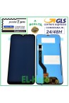 LCD DISPLAY FOR HUAWEI Y7 2019 DUB-LX1 LX2 L22 TOUCH SCREEN BLACK GLASS SCREEN